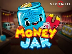 Casino free slots2